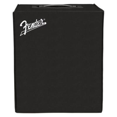 FENDER COVER RUMBLE 500